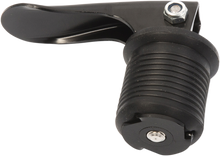 KIMPEX Trunk Quick Attachment 158611