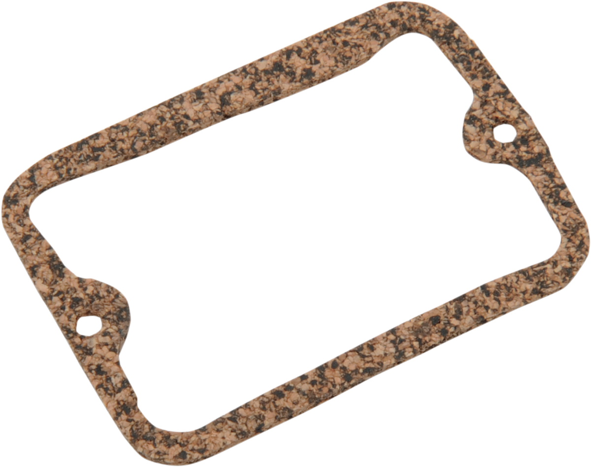 DRAG SPECIALTIES Replacement Lens Gasket 027559-HC3