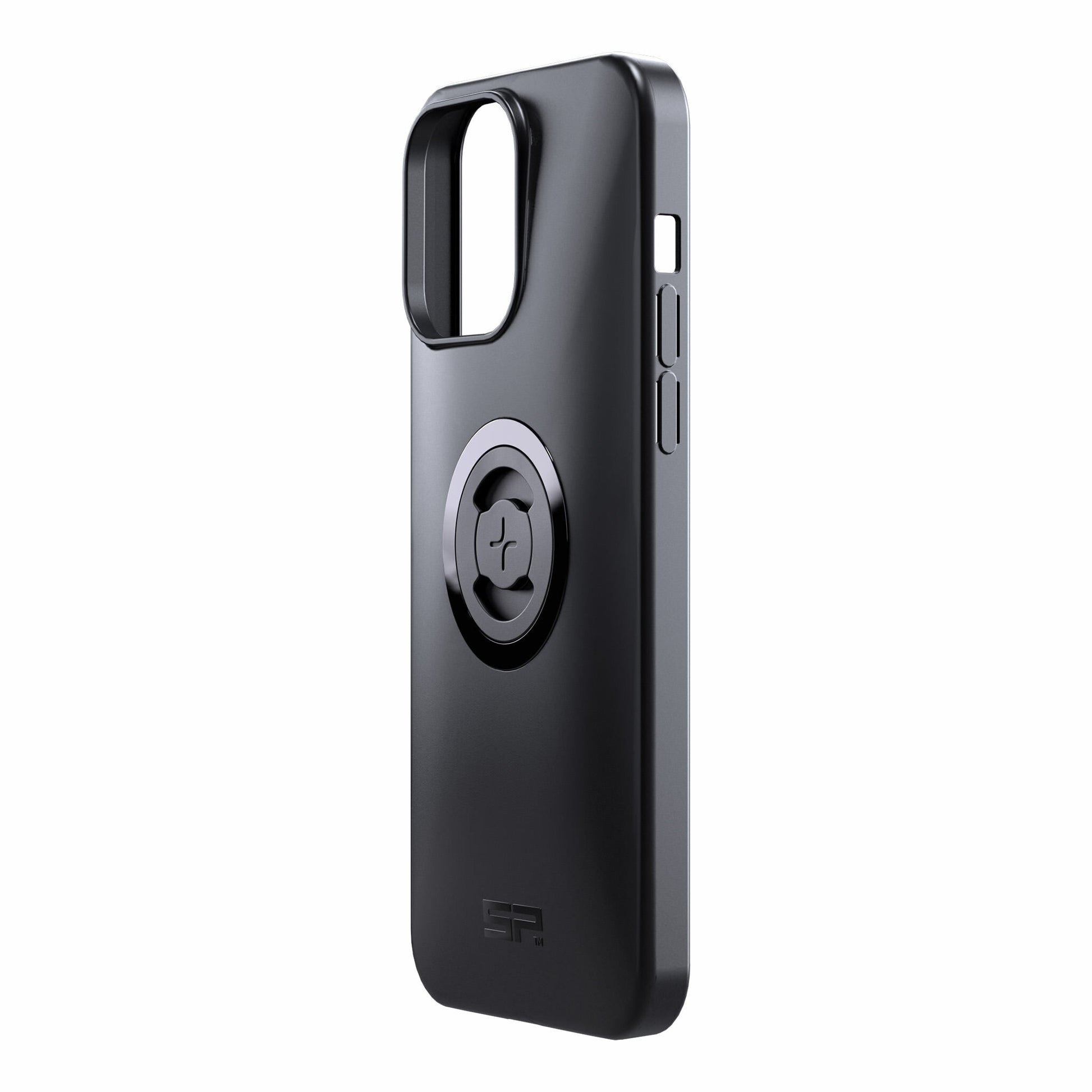 Phone Case Spc+ Apple Iphone 14 Pro Max