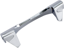 DRAG SPECIALTIES 8-1/4" Turn Signal Bracket - '91-'17 FL 20-0365-SC3