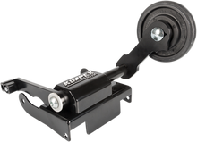 KIMPEX Rouski Retractable Wheel System - Arctic Cat 472501