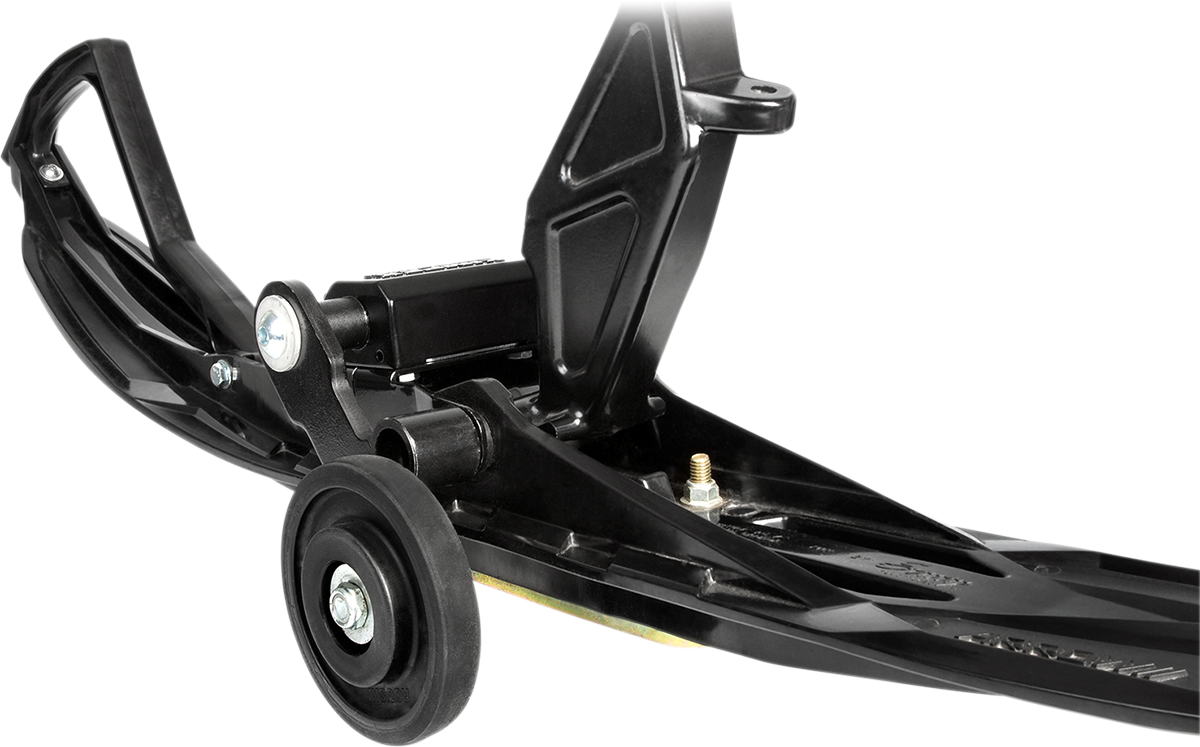 KIMPEX Rouski Retractable Wheel System - Ski-Doo 472573