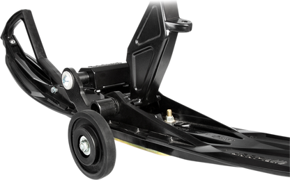 KIMPEX Rouski Retractable Wheel System - Ski-Doo 472573