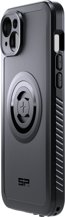 Phone Case Xtreme Spc+ Apple Iphone  15 Plus