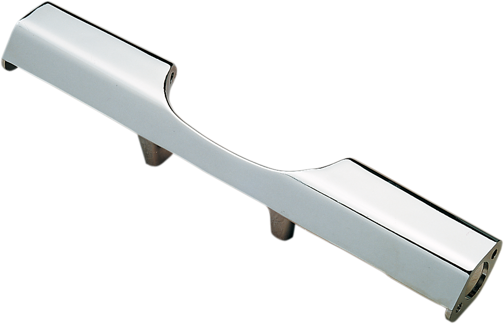 DRAG SPECIALTIES Bracket - Turn Signal 280254-SC5