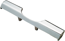 DRAG SPECIALTIES Bracket - Turn Signal 280254-SC5