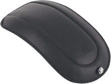 MUSTANG Fender Bib - Smooth - Solo Seat 78062