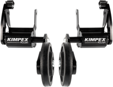 KIMPEX Rouski Retractable Wheel System - Ski-Doo 472596