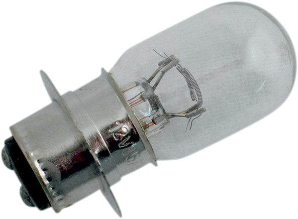 DRAG SPECIALTIES Replacement Bulb for 4-1/2" Diamond Light AH-4217-BXLB1