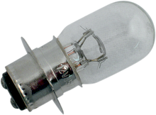DRAG SPECIALTIES Replacement Bulb for 4-1/2" Diamond Light AH-4217-BXLB1