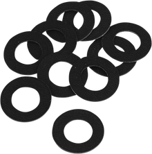 JAMES GASKET Oil Pump Cap Washer - FL JGI-26231-78