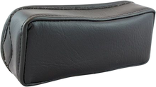 ULTRACOOL Oil Cooler Cover - Side Bar Mount SM-156K