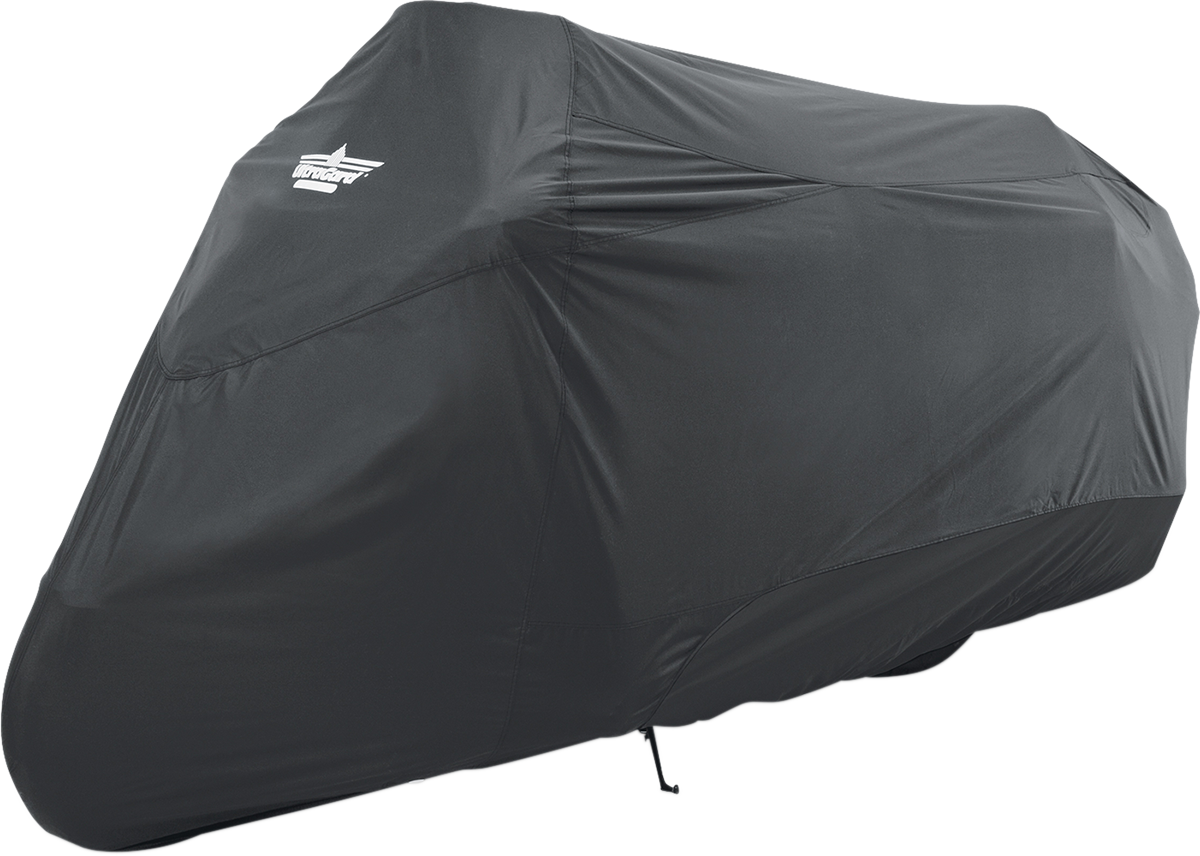 ULTRAGARD UltraGard® Essentials™ Classic Cover - LT Touring GL 4-344