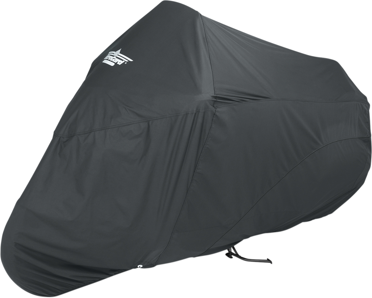 ULTRAGARD UltraGard® Essentials™ Classic Cover - GT Touring GL 4-354