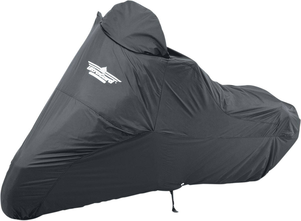 ULTRAGARD UltraGard® Essentials™ Classic Cover - L - Large Cruiser 4-359