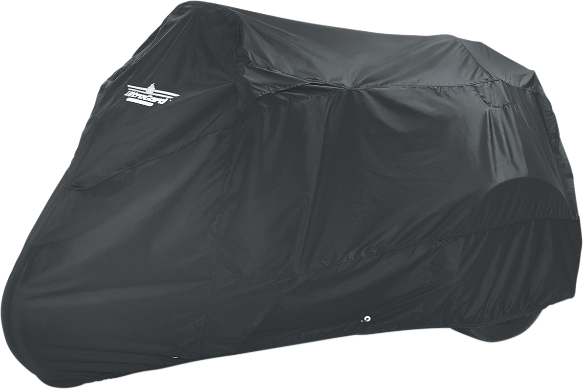 ULTRAGARD UltraGard® Essentials™ Classic Cover - T - Trike Touring 4-365