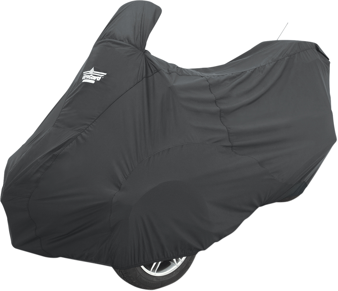 ULTRAGARD UltraGard® Essentials™ Classic Cover - RT - Can Am 4-375