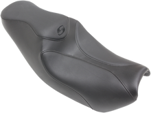SADDLEMEN Two Up Seat 815-25-102