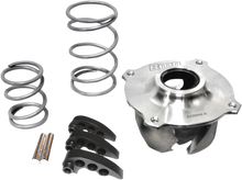 BIKEMAN PERFORMANCE Stage 2 Clutch Kit 07-305