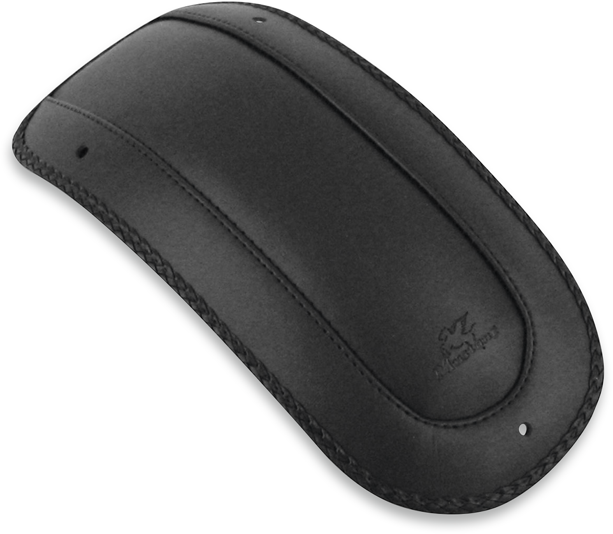MUSTANG Fender Bib - Smooth - Solo Seat 78117