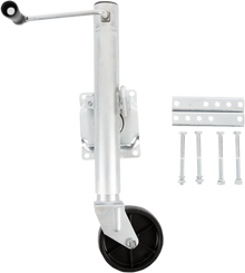 KIMPEX Swivel Jack - 1500 LB 748601