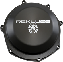 REKLUSE Clutch Cover - Beta RMS-325