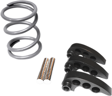 BIKEMAN PERFORMANCE Clutch Kit - Stage 1 - Polaris 07-314