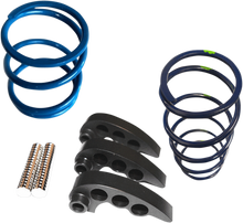 BIKEMAN PERFORMANCE Clutch Kit - Stage 2 - RZR RS1 07-323-2