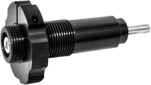 BIKEMAN PERFORMANCE Belt Deflection Tool - Arctic Cat 05-101