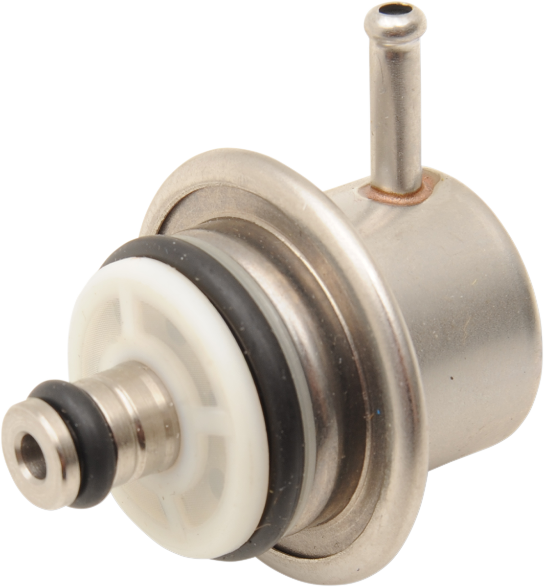 DRAG SPECIALTIES Fuel Pressure Regulator MC-DRAG038
