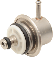 DRAG SPECIALTIES Fuel Pressure Regulator MC-DRAG038