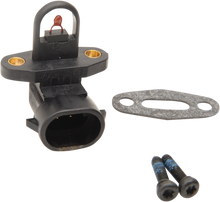 DRAG SPECIALTIES Air Temperature Sensor - EFI MC-DRAG039