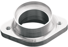 DRAG SPECIALTIES Flange Adapter 289219