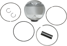 WISECO Piston Kit - 96.00 mm - Kawasaki 40082M09600
