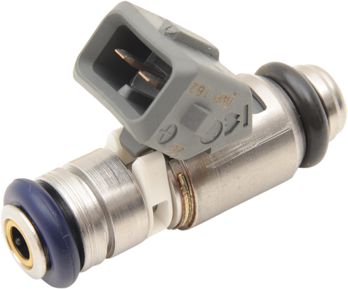 DRAG SPECIALTIES Electronic Fuel Injector MC-DRAG046
