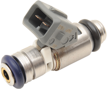 DRAG SPECIALTIES Electronic Fuel Injector MC-DRAG046