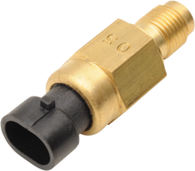 DRAG SPECIALTIES Engine Temperature Sensor - EFI MC-DRAG047