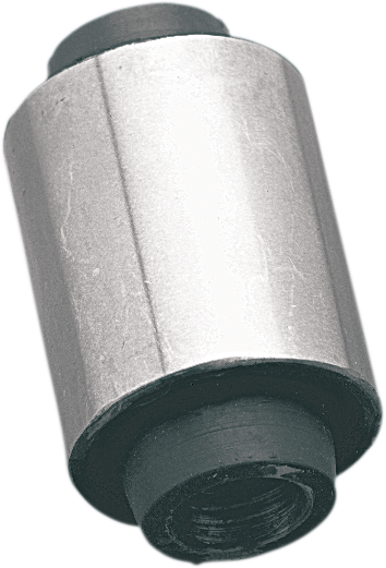 DRAG SPECIALTIES Handlebar Riser Bushing 290575-BC116