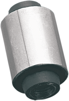 DRAG SPECIALTIES Handlebar Riser Bushing 290575-BC116