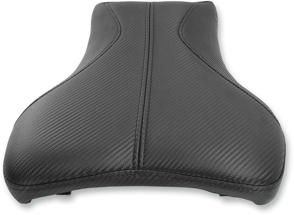 SADDLEMEN GP-V1 Seat - Standard - CBR '08-'16 0810-H032