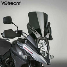 Vstream Low Screen Dark Tint Suz