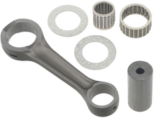 Rod Kit Pol
