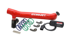 Stage 3 Kit