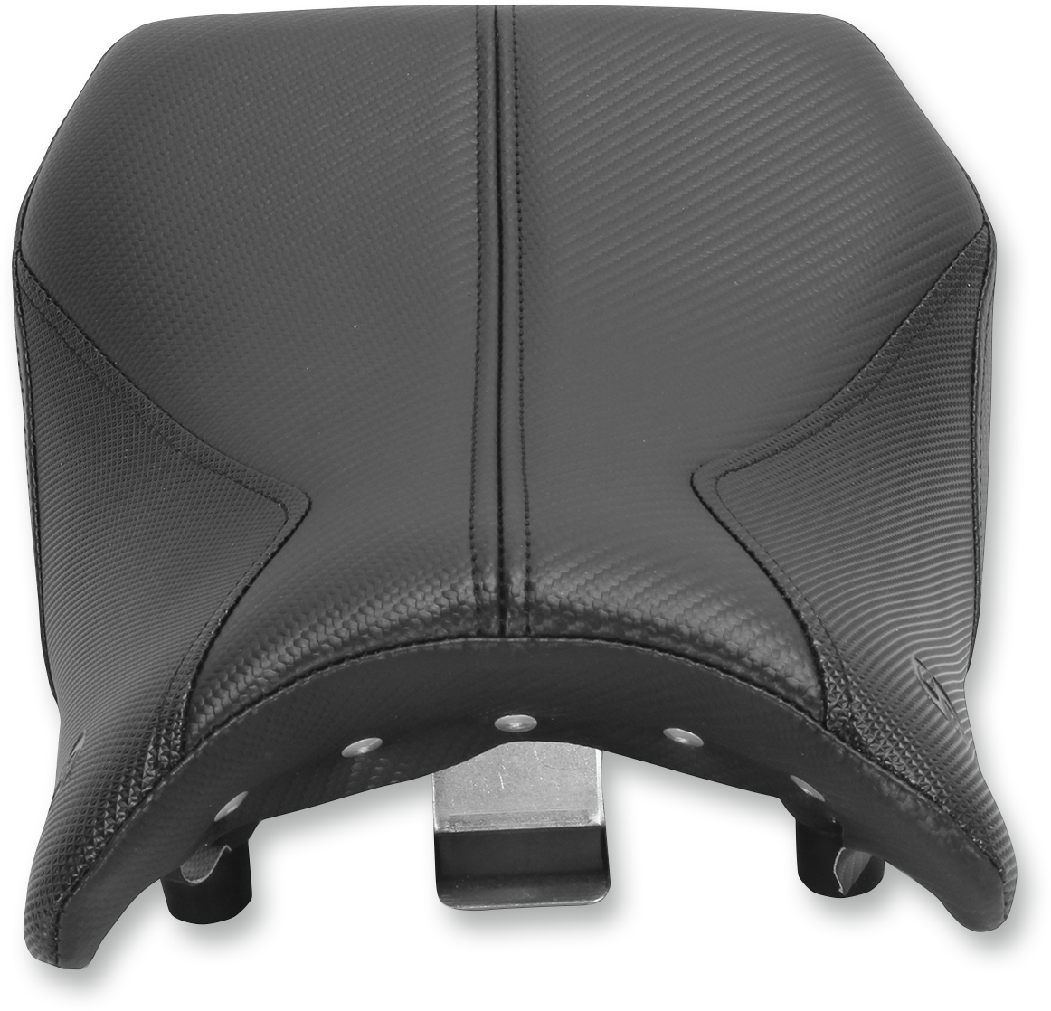 SADDLEMEN GP-V1 Seat - Standard - S1000RR '12-'18 0810-BM46
