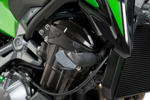 PUIG HI-TECH PARTS Frame Sliders - R19 - Kawasaki - Z 900 9389N