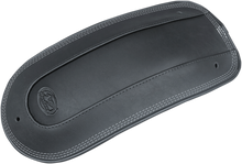 MUSTANG Fender Bib - Smooth - Solo Seat 78166