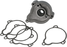 JAMES GASKET Starter Housing to Trans Gasket JGI-31321-80