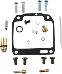 PARTS UNLIMITED Carburetor Repair Kit - Suzuki 26-1658