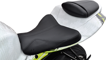 SADDLEMEN GP-V1 Seat - Standard - GSX '05-'06 0810-S068