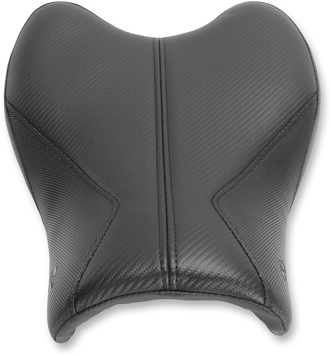 SADDLEMEN GP-V1 Seat - Standard - GSX '07-'08 0810-S069